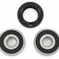 Rising Sun Front Wheel Bearing Kit - Honda CA/CB/CL/XL175 CM185 CB250 CB/CL350