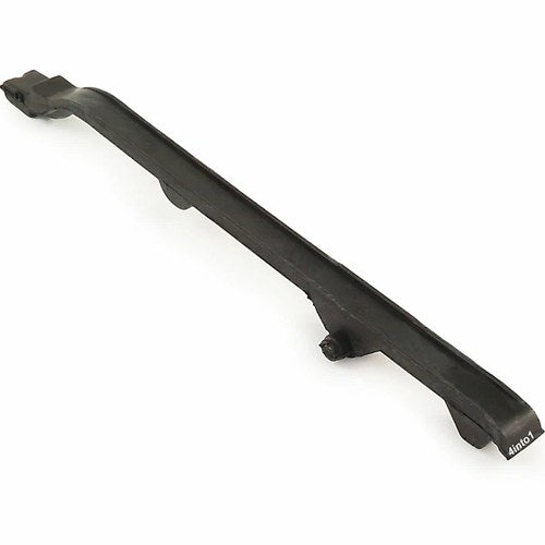 Cam Chain Guide - 14620-KF0-010 - Honda XL350R XR350R - 1983-1985