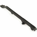 Cam Chain Guide - 14620-KF0-010 - Honda XL350R XR350R - 1983-1985