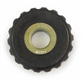 Cam Chain Tensioner Roller CRF50 CRF70F S65 XR50 ATC70 C70 CT70 SL70 XL70 TRX90