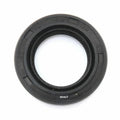 Alternator Oil Seal - 18.9X30X5 - Honda Z50 XR50R S65 CL/CT/SL/XL/XR70 TRX90