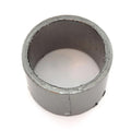 Muffler Gasket - 18391-ML8-000 - S90 XL100/125/175 CB400F/500T VF700/750 GL1200