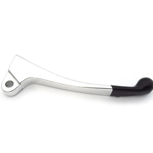 Drum Brake Lever - Honda MR/NA/NB/NC/NQ/PA/QA/SB/Z50 C/CT70 - 53175-GR2-000