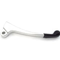 Drum Brake Lever - Honda MR/NA/NB/NC/NQ/PA/QA/SB/Z50 C/CT70 - 53175-GR2-000