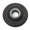 Cam Chain Guide Roller - 14601-312-000 - Honda CB/CL200 CB350K CL350 SL350 CB750