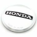 Genuine Honda Alternator Cover - 11632-323-003 - CB500K CB550 - 1971-1976