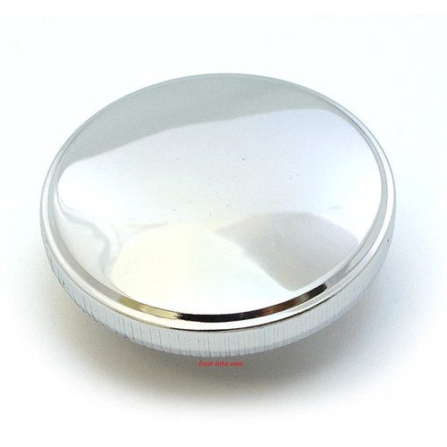 Genuine Honda Gas Tank Cap - CL/SL/XL70 XR75 XL80S CL/S/SL90 CB/CL/SL/XL100/175