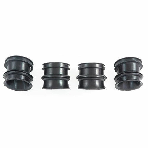 Air Box Adapter Set - Honda CB750 Dohc - 1979-1983