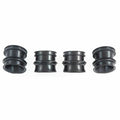 Air Box Adapter Set - Honda CB750 Dohc - 1979-1983