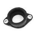 Genuine Honda - Intake Insulator - 16211-369-000 - CB360K/G/T CJ360T CL360K