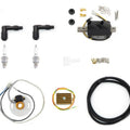 Electronic Ignition Kit - Charlie's Place - Honda CA72/77 Dream