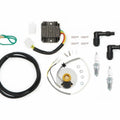 Electronic Ignition Kit - Charlie's Place - Honda CB/CL200