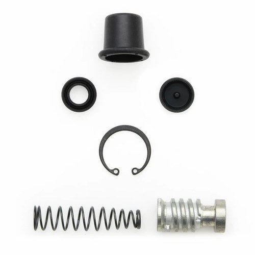 K&L 32-4249 Rear Brake Master Cylinder Rebuild Honda Goldwing Yamaha Royal Star