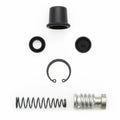 K&L 32-4249 Rear Brake Master Cylinder Rebuild Honda Goldwing Yamaha Royal Star