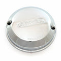 Genuine Honda Points Cover - 30370-323-000 - CB350F CB400F CB500K CB550