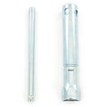18mm T Handle Spark Plug Wrench - Honda Kawasaki Suzuki Yamaha Motorcycles