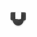 Cam Chain Roller Pin Rubber - 14607‐286‐000 - Honda CB/CL/SL350K