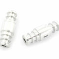 TTR400 Carburetor Connectors - Honda CB350F CB400F