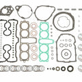 Engine Rebuild Kit w/ .25 Oversize Pistons - Honda CB750 Dohc