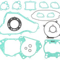 Engine Gasket Set Honda CR250R 1989 1990 1991 CR250 Motor Rebuild Kit Top Bottom