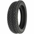 Dunlop Vintage K70 Tire Set - Honda CL350K SL350K CB450K CL450K CB500/550 CB750
