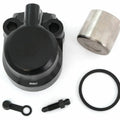 Front Brake Caliper Kit - Honda CB350F/360/400F/500/550 - Piston Caliper Seal