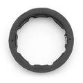Genuine Honda - Fork Rubber Cover - 51601-300-000 - CB450K CL450K CB500T CB750K