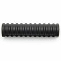 Genuine Honda Kick Start Rubber 95011-51000 CT70 CT90 CA100 CL125 CB175 CT200