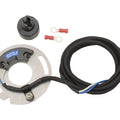 Dynatek Dual Fire Electronic Ignition - DS6-1 - Harley Davidson - 1970-2003