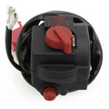 Throttle Kill Switch Assembly 35130-461-770 Honda CB650/750/900 GL1100 Gold wing