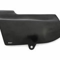 Side Cover - Left - Suzuki GS1000 - 1978-1980