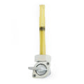 Genuine Honda Fuel Valve Petcock - 16950-461-771 CB650 CB750C CB900C Custom 1981