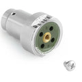 Genuine Honda Neutral Switch - 35752-300-020 - CB750F GL1000 GL1100 Gold Wing