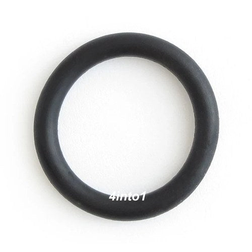 Genuine Honda Neutral Switch Dipstick O-Ring 18x3 - 91307-KF0-003 C70 CB750/1000