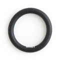 Genuine Honda Neutral Switch Dipstick O-Ring 18x3 - 91307-KF0-003 C70 CB750/1000