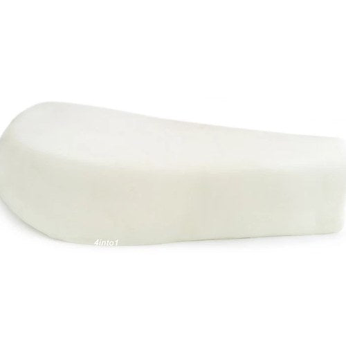 Seat Saddle Cushion Foam Yamaha DT250 DT3 DT360 DT400 1973 1974 1975 1976