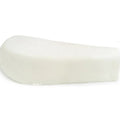 Seat Saddle Cushion Foam Yamaha DT250 DT3 DT360 DT400 1973 1974 1975 1976
