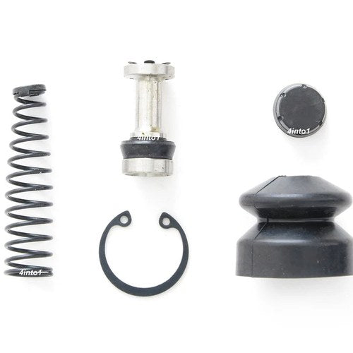 Rear Brake Master Cylinder Rebuild Kit Honda CB750F 1977 1978 GL1000 1978 1979