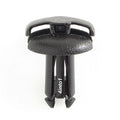 Genuine Honda Cowl Fairing Trim Clip 90683-GAZ-003 - CBR300R VFR800 RC51 VT1300