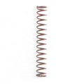 Genuine Honda - Starter Clutch Spring - 28125-MT4-000 - VF750C VFR750F