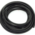 Genuine Honda Motorcycle Fuel Line - 95001-75008-60M - Black 7.5mm - 10' Feet