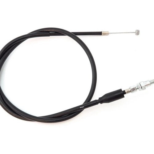Motion Pro Short Clutch Cable - 02-0124 - Honda CB360 CB550 CB750