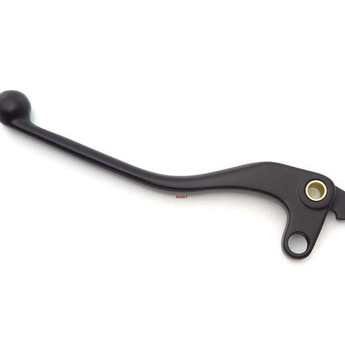 Black Aluminum Clutch Lever Honda VTR250 VF500 CB700 VF700 PC800 VF1100 ST1100