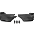 Side Cover Kit w/ Grommets - Honda CB750F CB900F CB1100F Left & Right Panels