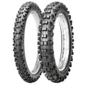 Maxxis Maxxcross SI M7311 M7312 Tire Set Motocross Honda CRF250X 04-17