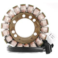 Rick's Motorsport Electrics - Stator - Kawasaki ER650 EX650 KLE650