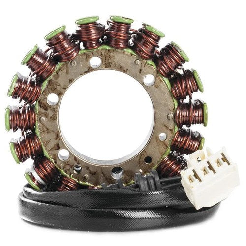 Rick's Motorsport Electrics - Stator - Honda RVT1000 RC51 - 2000-2006