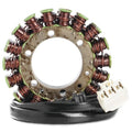 Rick's Motorsport Electrics - Stator - Honda RVT1000 RC51 - 2000-2006