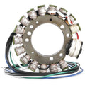 Rick's Motorsport Electrics - Stator - Honda CX500 - 1978-1981