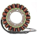 Rick's Motorsport Electrics - Stator - Honda VTX1800 - 2002-2008